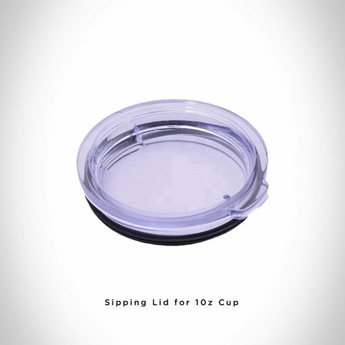 Muncie - Indiana Map Insulated Cup