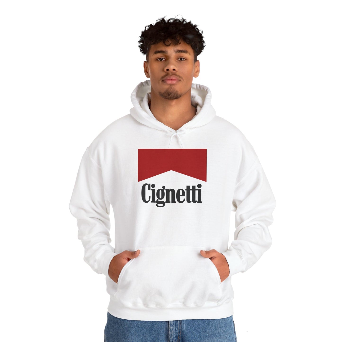 Football Coach Curt Cignetti Retro Hoodie Sweatshirt, Sports Fan Gift, College Football Apparel, Vintage Style Sports Hoodie