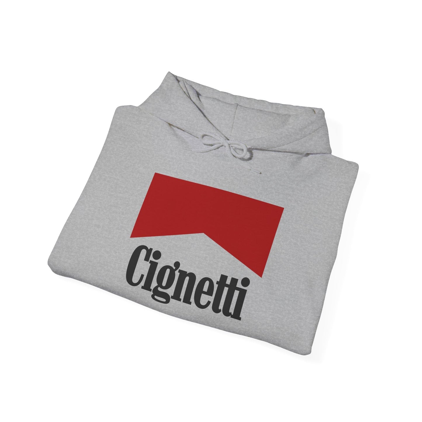 Football Coach Curt Cignetti Retro Hoodie Sweatshirt, Sports Fan Gift, College Football Apparel, Vintage Style Sports Hoodie