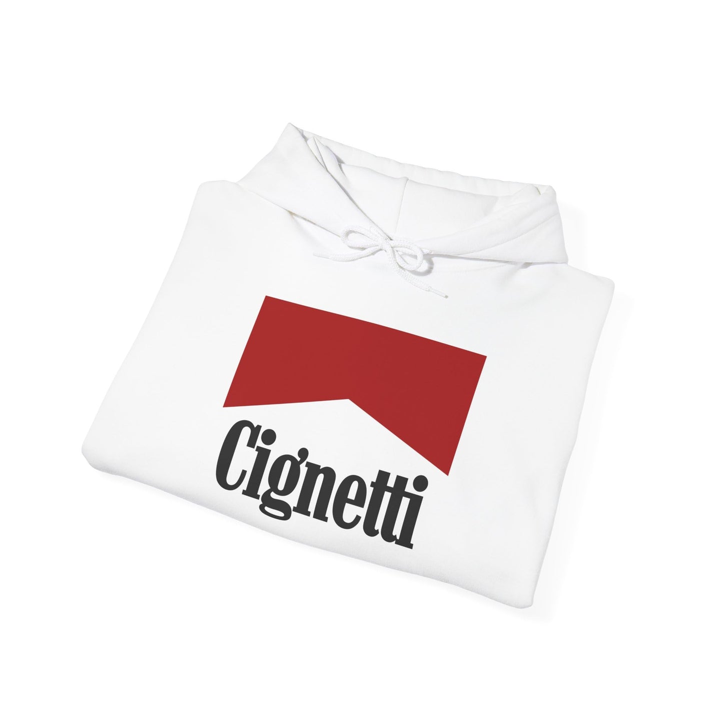 Football Coach Curt Cignetti Retro Hoodie Sweatshirt, Sports Fan Gift, College Football Apparel, Vintage Style Sports Hoodie