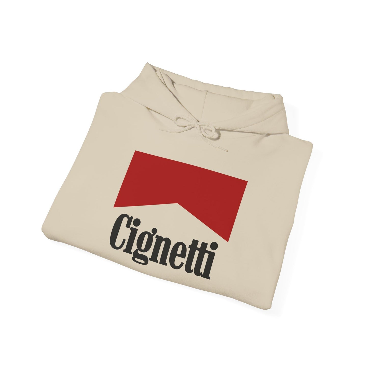 Football Coach Curt Cignetti Retro Hoodie Sweatshirt, Sports Fan Gift, College Football Apparel, Vintage Style Sports Hoodie